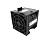 Вентилятор IBM Hot-swap DUAL ROTORS 60MM 46C9727