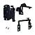Резак в сборе HP CQ890-67091 для плоттеров DesignJet T120 T130 T210 T250 T520 T530 T630 T730