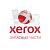 Восстановительный комплект Xerox 115R00070 150K Original