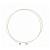 Запчасть Ricoh AD020059 &mdash; CORONA WIRE - MAIN для Ricoh Aficio 1060, 1075