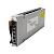 Модуль коммутатора Ethernet IBM 32R1895 для BladeCenter