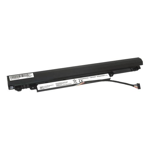 Аккумулятор Lenovo L15S3A02-3S1P