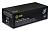 CS-CE285X-MPS