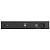 D-Link DGS-1016D/J1A коммутатор