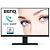 Монитор BenQ 9H.LGELA.TBE