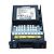 SSD-накопитель HPE 875480-B21 1,92 ТБ SATA 6G 3,5