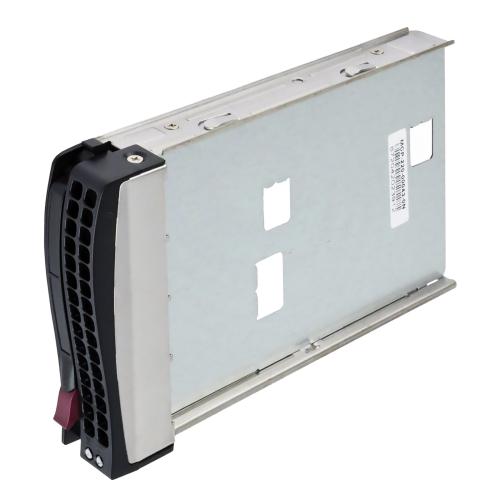 Салазки Supermicro 01-SC93301