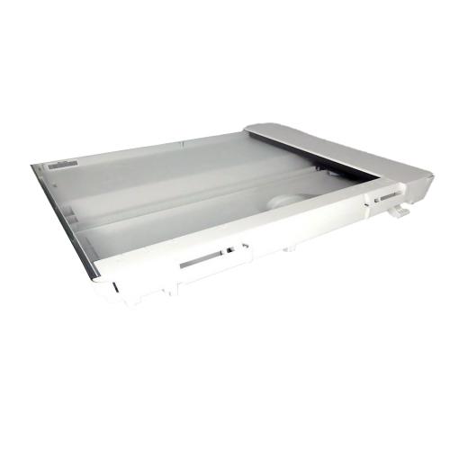 Узел сканирования HP G3Q57-60101