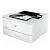 Принтер HP LaserJet Pro 4003N 2Z611A