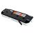 Контейнер отработанного тонера Canon FM0-0015 waste toner bottle