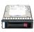 Жесткий диск HPE P05394-001B