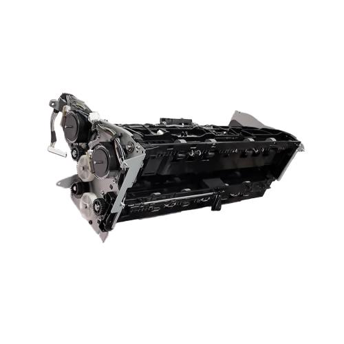 Узел выхода Samsung JC90-01369A