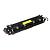 Узел термозакрепления Samsung JC91-01268A OEM для HP LaserJet 107 135 137 Neverstop 1000 1020