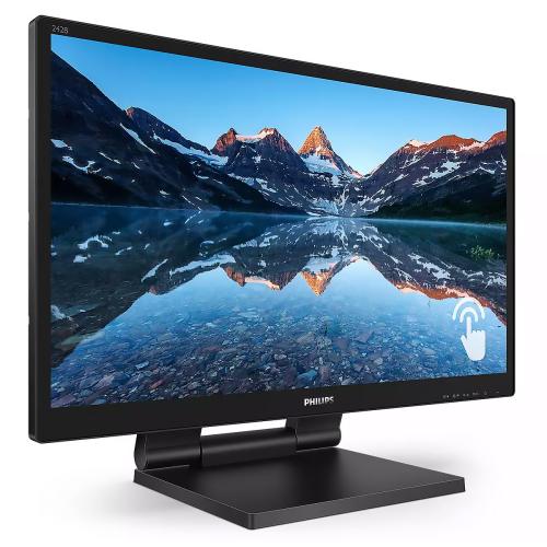 Монитор Philips 242B9T/00