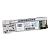 Трансивер Cisco QSFP-100G-LR4-S OEM 100GBASE QSFP28 LC Duplex SMF 10km DOM