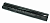 Аккумулятор Asus A32-U46