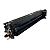 Запчасть Ricoh D8500127 &mdash; Драм-юнит Ricoh D8500127, пурпурный для Ricoh Aficio MP C305SP 24K стр.