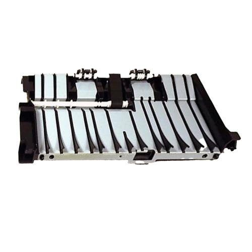 Узел ремня подачи HP RM1-0025