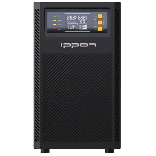 ИБП Ippon 2048802