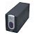 ИБП PowerCom IMD-2000AP