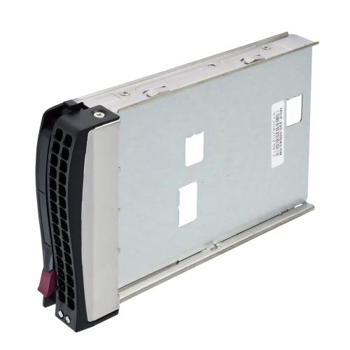 Салазки Supermicro MCP-220-13604-0N
