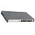 Smart-managed коммутатор HP OfficeConnect 1820 J9983A с 24 портами Gigabit PoE+ 185W и 2 портами SFP