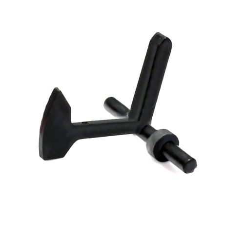 Флажок датчика HP JC66-03307A