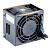 Вентилятор IBM/Lenovo x3650 M4 thermal solution kit 46W8422