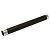 Вал тефлоновый Kyocera 302FV20150/302BY25010/302FV20143/5MMT876AX002 ROLLER HEAT