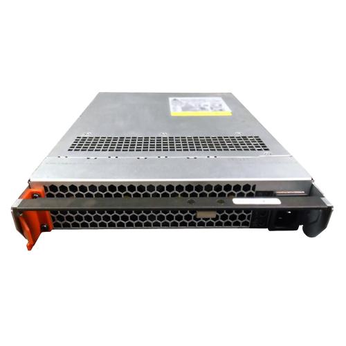 Блок питания IBM 01LJ122