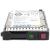 Жесткий диск HPE J9F48A