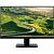 Монитор Acer UM.HV7CD.G04, 27'', IPS, 1920 x 1080