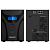 ИБП Ippon Smart Power Pro II Euro 1200, 1029740