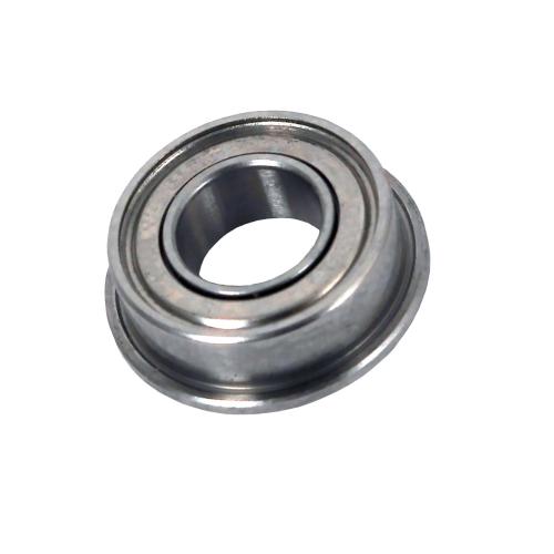 Подшипник Canon XG9-0714-000000