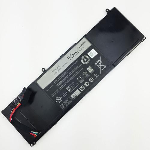 Аккумулятор Dell CGMN2