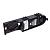 Батарея HP 571436-001 Flash Backed Write Cache