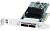 Контроллер HP 638836-001 SAS9207-8E HBA PCI-E 6GB/s Raid Controller Full Height