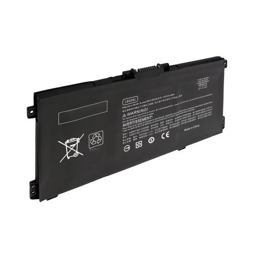 Аккумулятор HP L09281-855