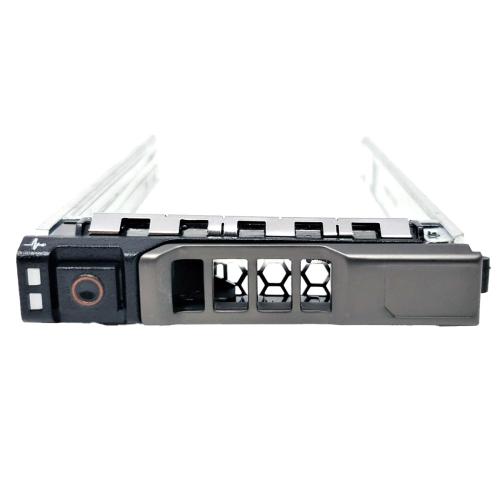Салазки Dell WX387
