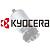 З/ч Kyocera Двигатель подачи тонера 2FT27020