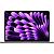 Ноутбук Apple MC8G4ZP/A MacBook Air 13''