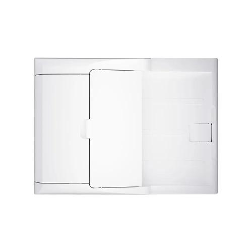МФУ Pantum M6557NW A4