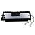 Lexmark 41X2600 Узел термозакрепления