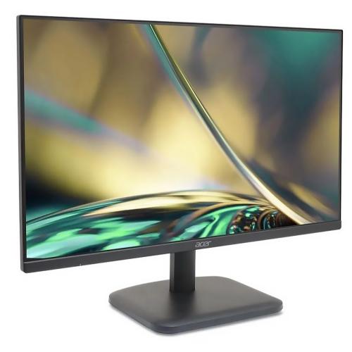 Монитор Acer UM.WE1EE.H04
