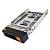 Салазки Supermicro MCP-220-00178-0B Hot-Swap 2.5in Thin Profile