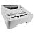 Кассета для бумаги Kyocera PF-3110 500 л для M3145dn/M3645dn/M3145idn/M3645idn/M3655idn/M3660idn