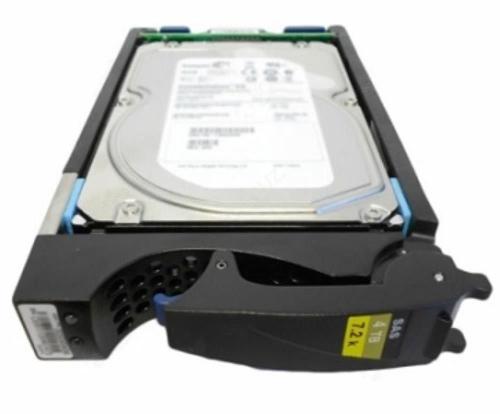 Жесткий диск EMC V3-VS07-030