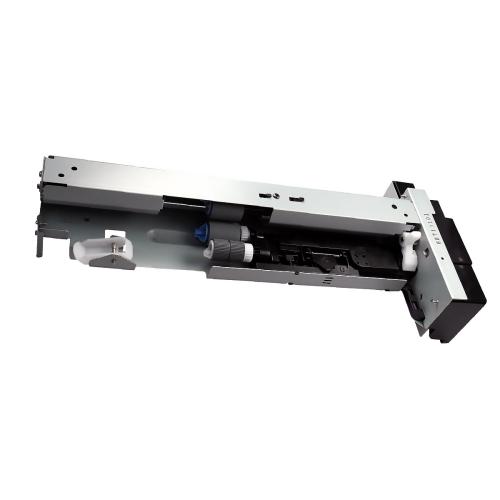 Узел захвата HP RM2-0708-000CN