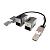 Кабель Cisco C9200L-STACK-KIT
