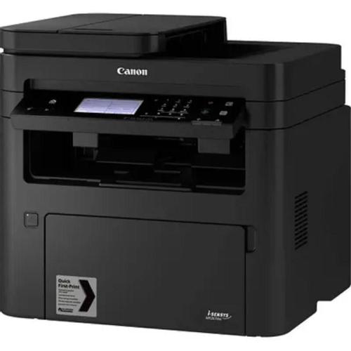 МФУ Canon 5938C008